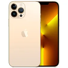 iPhone 13 Pro Max, 512 GB Gold MD..