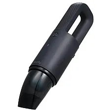 Xiaomi Cleanfly Portable Car Vacuum..