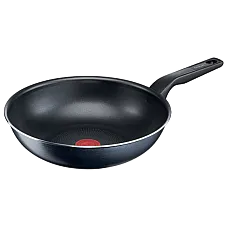 Frypan Tefal C3851953..