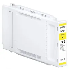 Ink Cartridge Epson UltraChrome XD2..