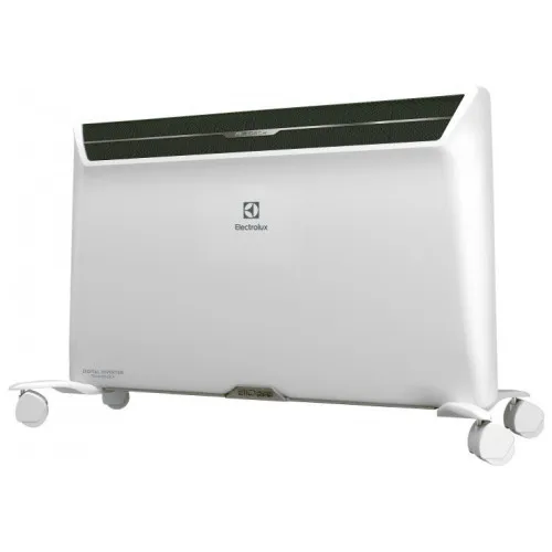 Конвектор Electrolux Air Gate 2 inverter, 2200Вт, Белый