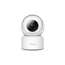 Xiaomi iMiLab C20 Home Security Cam..