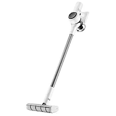 Vacuum Cleaner Dreame V10..