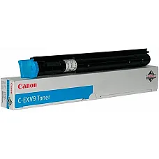 Toner Canon C-EXV 9 (170g/appr.8.50..