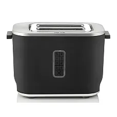 Toaster Gorenje T800ORAB..