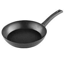 Frypan Polaris Kontur-24F..