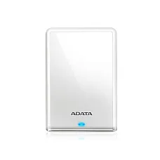 2.0TB (USB3.1) 2.5