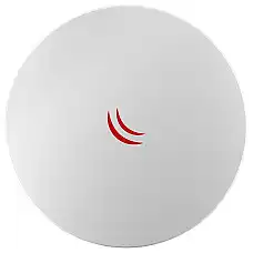 Наружная точка доступа MikroTik Dyn..