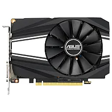 VGA ASUS GTX1660 SUPER 6GB GDDR6 Ph..