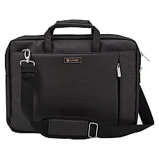 NB bag Platinet York, for Laptop 15..