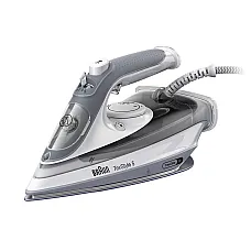 Iron Braun SI5078GY..