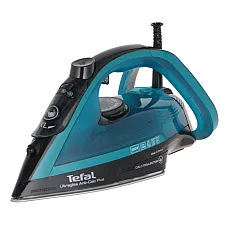Iron Tefal FV6832E0..