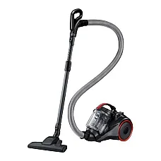 Vacuum Cleaner Samsung VC15K4116V1/..