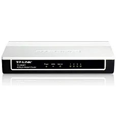 ADSL Router TP-LINK 