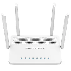 Wi-Fi AC Dual Band Grandstream Rout..