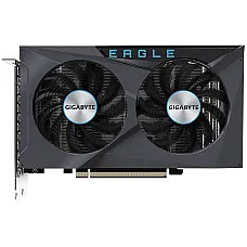 VGA Gigabyte Radeon RX 6500 XT 4GB ..