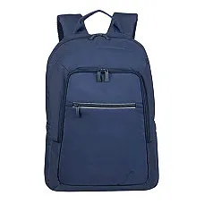 Backpack Rivacase 7561, for Laptop ..