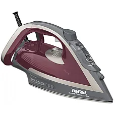 Iron Tefal FV6870E0..