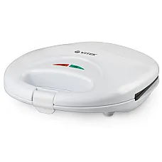 Toaster Sandwich VITEK VT-1598..
