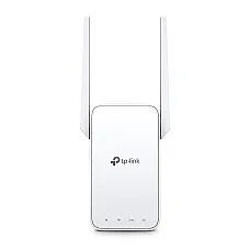 Wi-Fi AC Dual Band Range Extender/A..