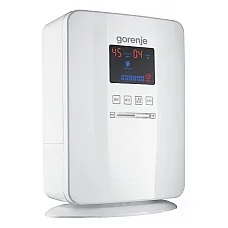 Air Saturator Gorenje H50DW..