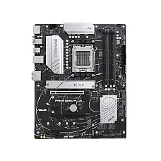 MB AM5 Asus PRIME B650-PLUS  ATX..