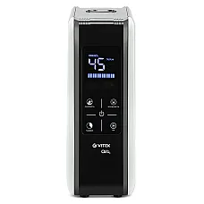 Air Humidifier VITEK VT-2349..