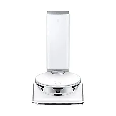 Vacuum cleaner Samsung VR50T95735W/..