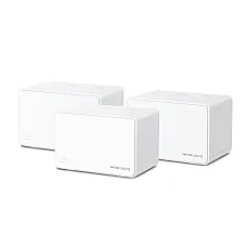 Whole-Home Mesh Dual Band Wi-Fi 6 S..