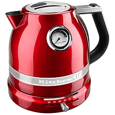 Kettle KitchenAid 5KEK1522ECA..
