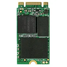 .M.2 SATA SSD  64GB Transcend  