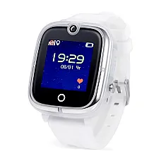 Wonlex KT07, Silver..