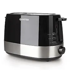 Toaster VITEK VT-1584..