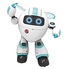 JJRC Robot R14, Blue..