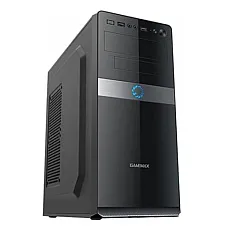 Case ATX 500W Sohoo 5908BG, 2xUSB 2..