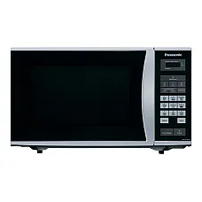 Microwave Oven Panasonic NN-ST342MZ..