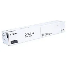 Toner Canon C-EXV35 Black (1150g/ap..
