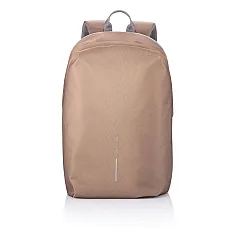 Backpack Bobby Soft, anti-theft, P7..