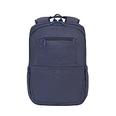 Backpack Rivacase 7760, for Laptop ..