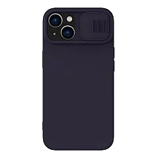 Nillkin Apple iPhone 14, CamShield ..
