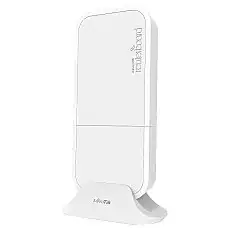 Точка доступа MikroTik wAP R AC, Бе..