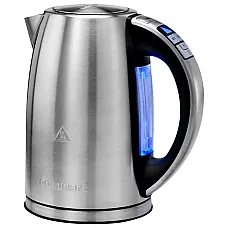 Kettle Cuisinart CPK17E..