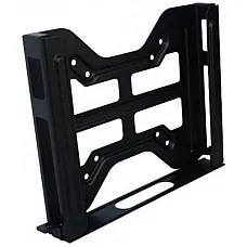 Vesa Mount for I39B and F103D..