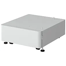 Plain Pedestal Type R2, for iR ADV ..