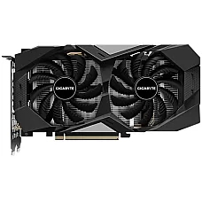 VGA Gigabyte GTX1660 SUPER 6GB GDDR..