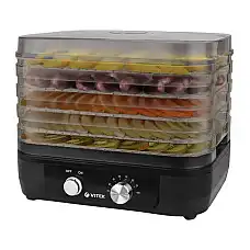 Сушилка для фруктов VITEK VT-5054, ..
