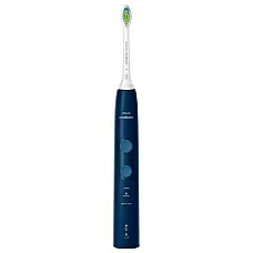 Electric Toothbrush Philips HX6851/..