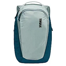Backpack Thule EnRoute TEBP316, 23L..