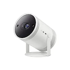 Projector Samsung SP-LSP3BLAXUA The..
