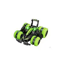 SY RC Stunt Tumbling Wheel Car, SY0..